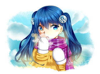 ୎綏﹖鍞豑澏